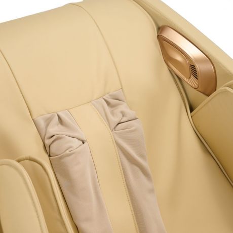 Массажное кресло MAO Liberty Beige