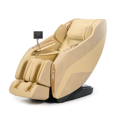 Массажное кресло MAO Liberty Beige