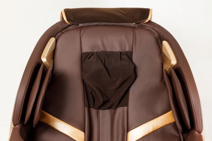Массажное кресло MAO Intense Brown