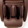 Массажное кресло MAO Intense Brown